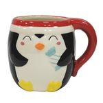 Jarra-marca-Holiday-Time-con-dise-os-navide-os-5-32724