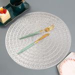 Individual-marca-Holiday-Time-navide-o-color-plateado-37cm-7-32887