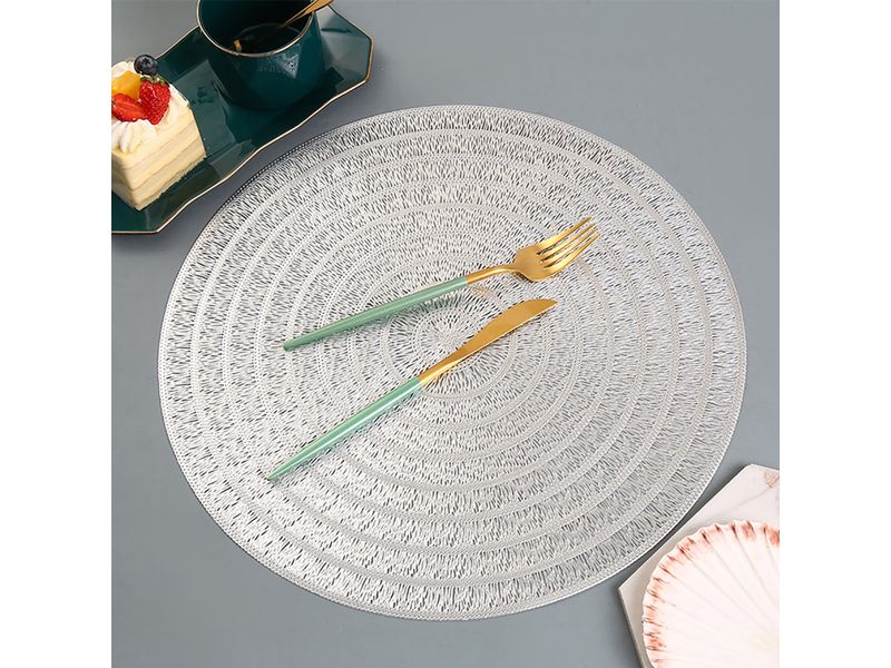 Individual-marca-Holiday-Time-navide-o-color-plateado-37cm-7-32887