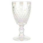 Copa-Vino-Vidrio-Iridisc-Nav-180Ml-2-34799