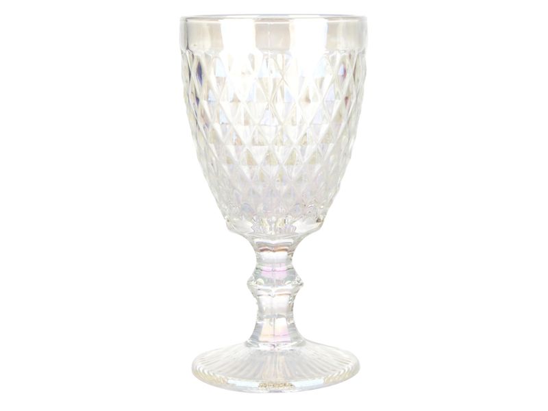 Copa-Vino-Vidrio-Iridisc-Nav-180Ml-2-34799