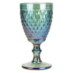 Copa-Vino-Vidrio-Iridisc-Nav-180Ml-3-34799