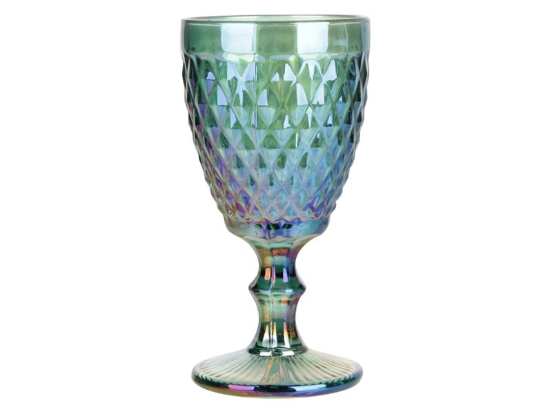 Copa-Vino-Vidrio-Iridisc-Nav-180Ml-3-34799