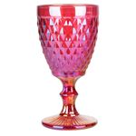 Copa-Vino-Vidrio-Iridisc-Nav-180Ml-4-34799