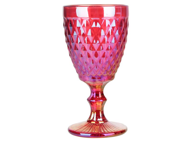 Copa-Vino-Vidrio-Iridisc-Nav-180Ml-4-34799
