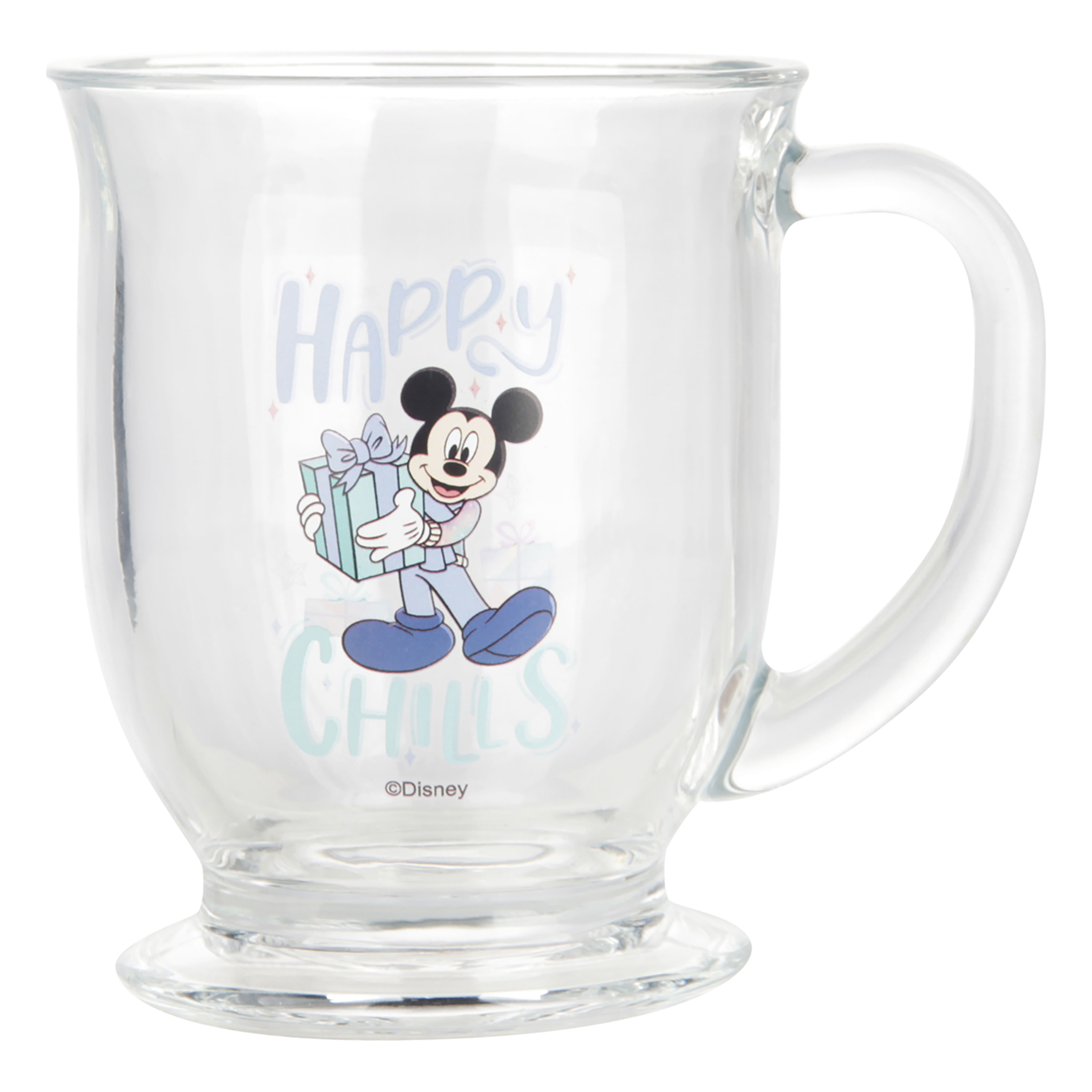 https://walmarthn.vtexassets.com/arquivos/ids/311265/Taza-Vidrio-Disney-500Ml-Wmsp-3-34804.jpg?v=638297519115170000