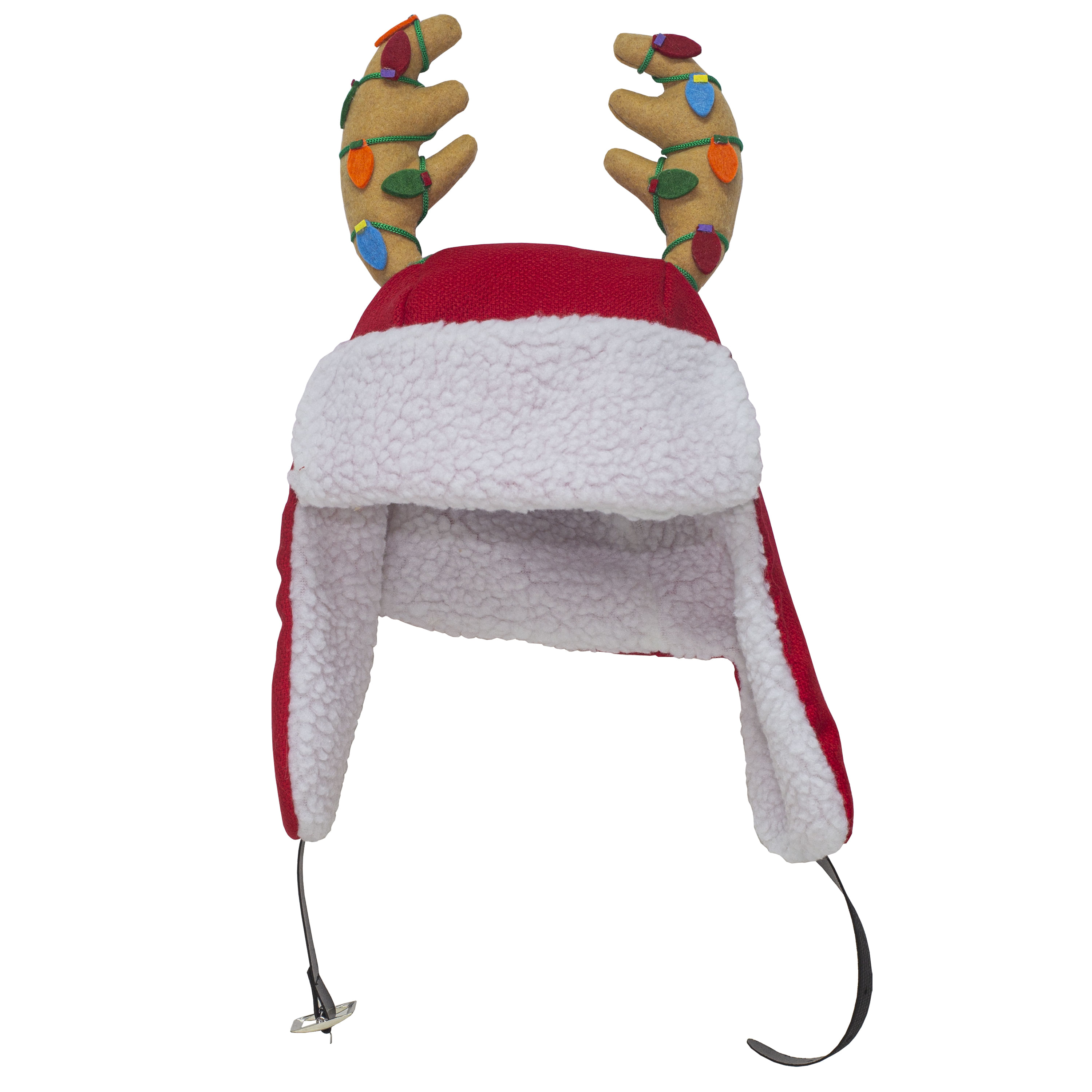 Gorro-Con-Orejas-Marca-Holiday-Time-Reno-43cm-1-24638