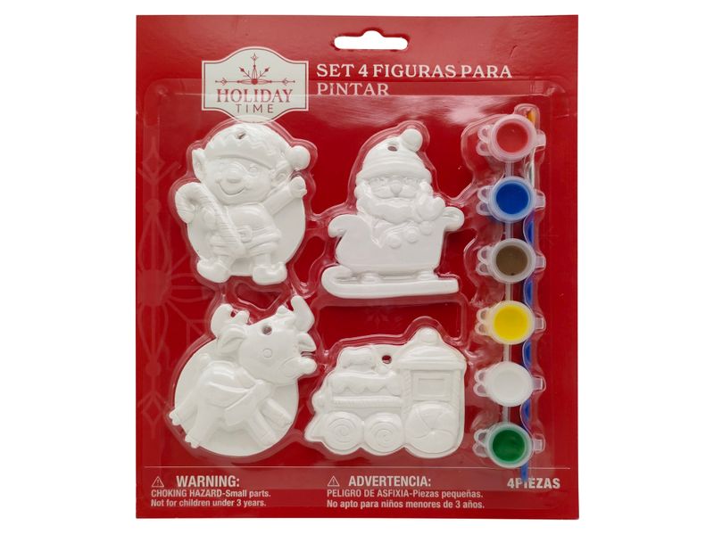 Set-4-Figuras-Marca-Holiday-Time-Para-Pintar-4pzas-1-25170