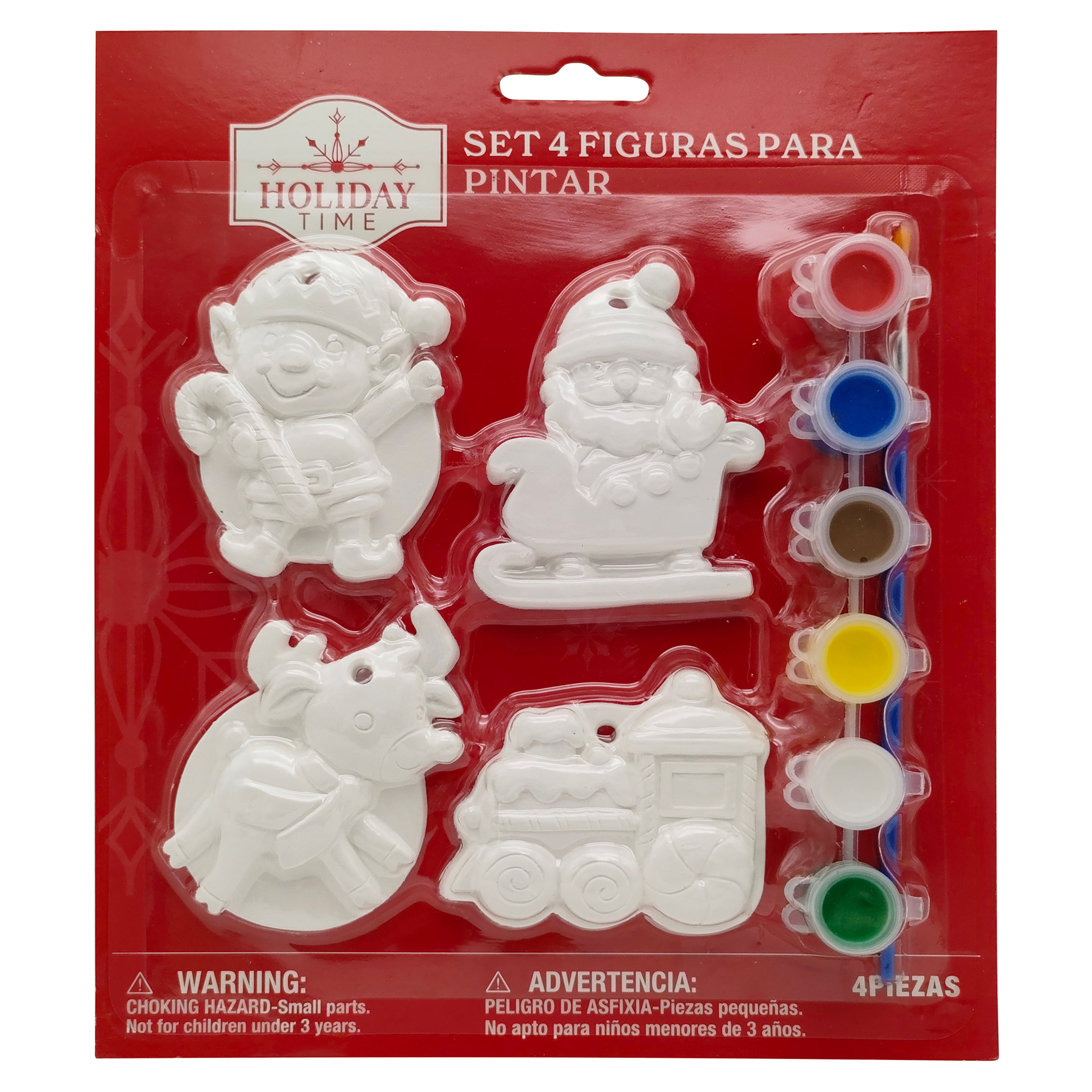 Set-4-Figuras-Marca-Holiday-Time-Para-Pintar-4pzas-1-25170