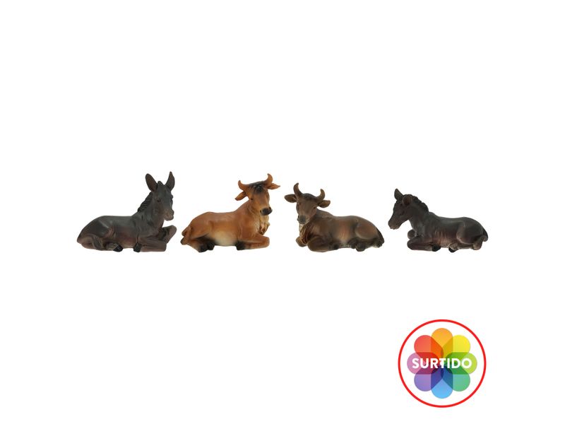 Nacimiento-Animalitos-Pza-Suelta-Wbdc-1-34656