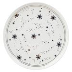 Planto-Principal-Marca-Holiday-Time-Blanco-Con-Dorado-1-32706