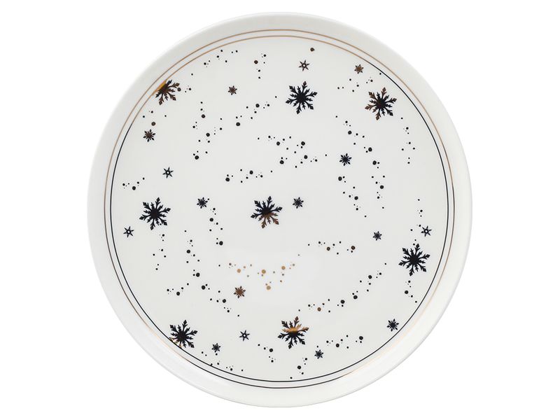 Planto-Principal-Marca-Holiday-Time-Blanco-Con-Dorado-1-32706
