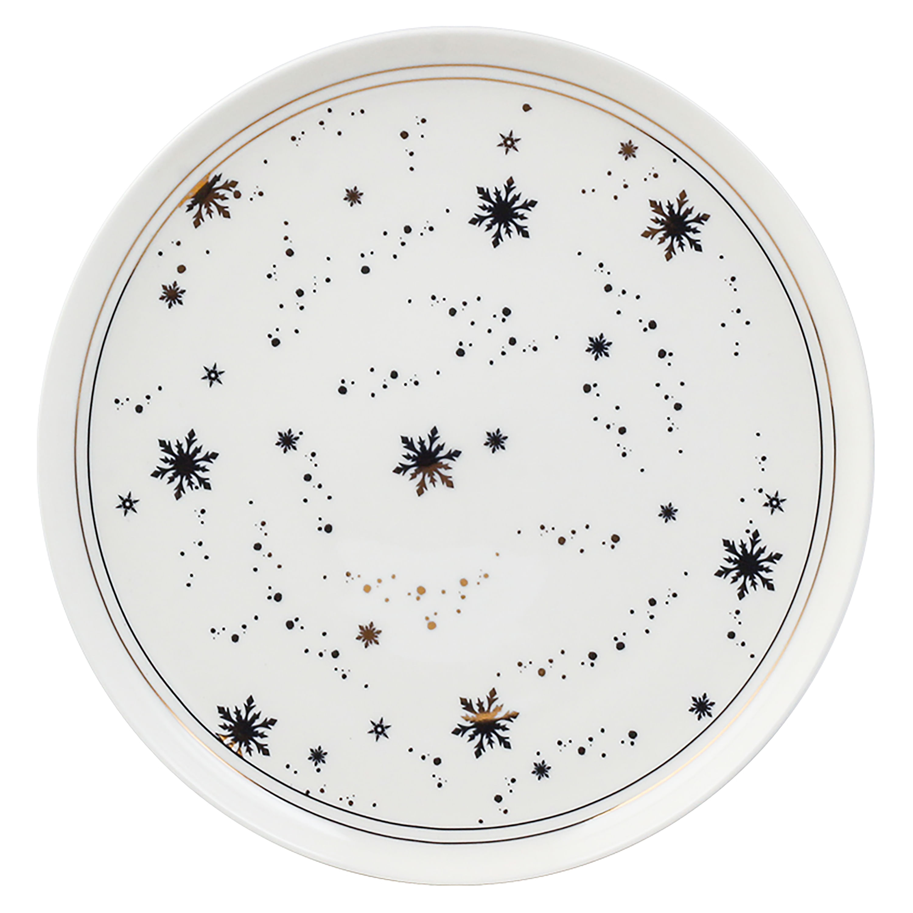 Planto-Principal-Marca-Holiday-Time-Blanco-Con-Dorado-1-32706
