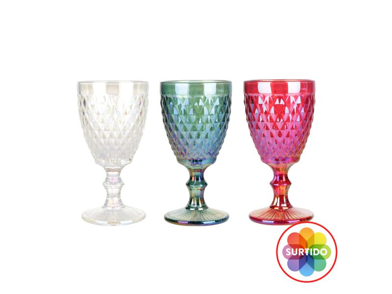 Copa-Vino-Vidrio-Iridisc-Nav-180Ml-1-34799