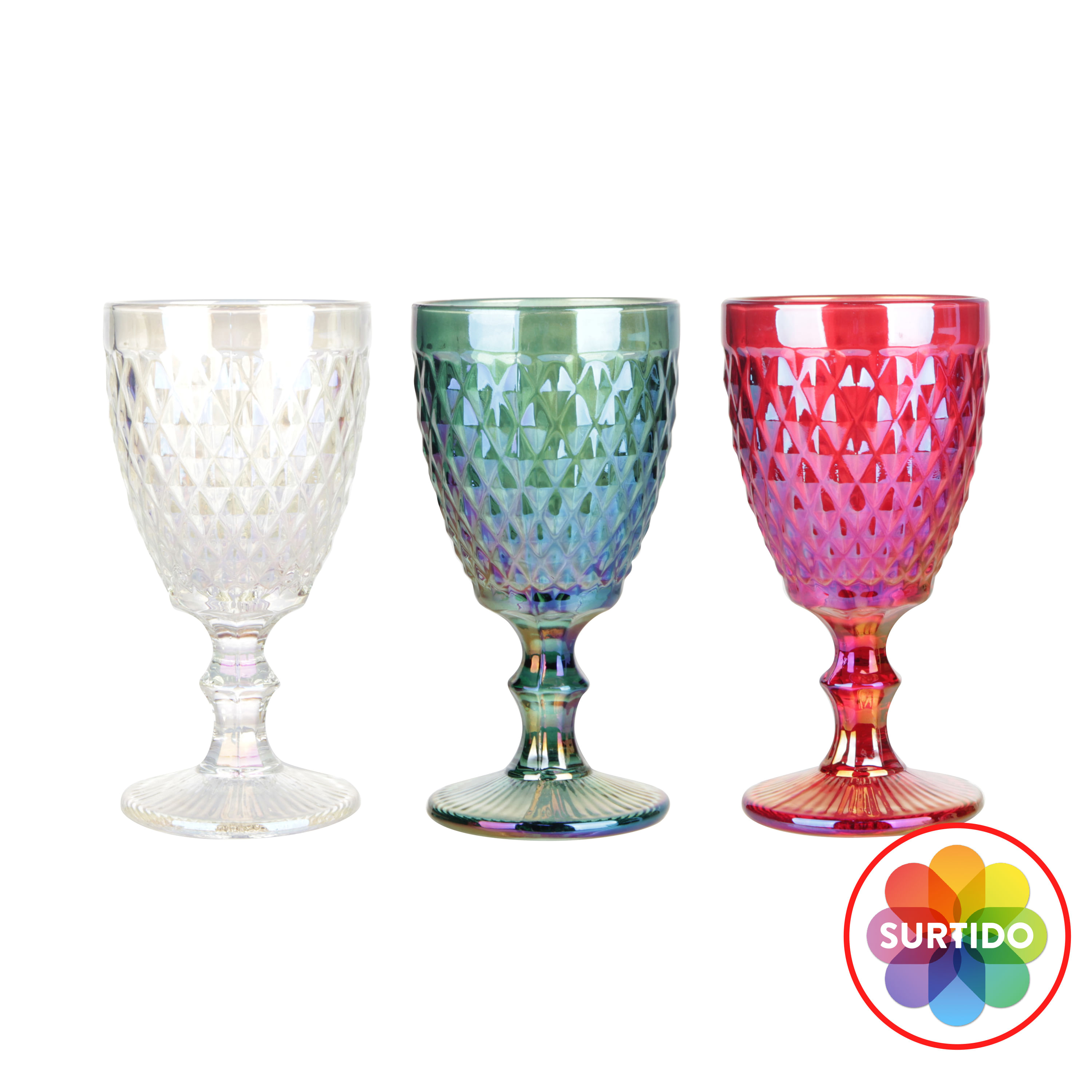 Copa-Vino-Vidrio-Iridisc-Nav-180Ml-1-34799