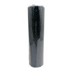 Malla-Mesh-Metalica-Azul-O-Plata-5-4Mts-2-34732