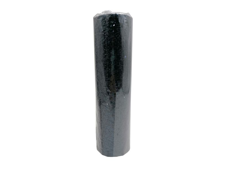 Malla-Mesh-Metalica-Azul-O-Plata-5-4Mts-2-34732
