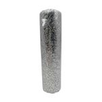 Malla-Mesh-Metalica-Azul-O-Plata-5-4Mts-3-34732