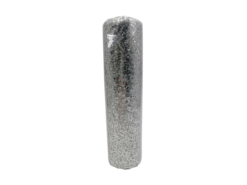 Malla-Mesh-Metalica-Azul-O-Plata-5-4Mts-3-34732