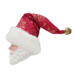 Adorno-Arbol-Santa-13cms-Wm-2-34933