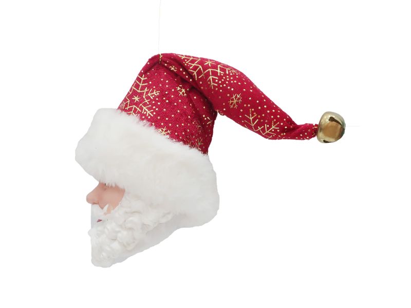 Adorno-Arbol-Santa-13cms-Wm-2-34933