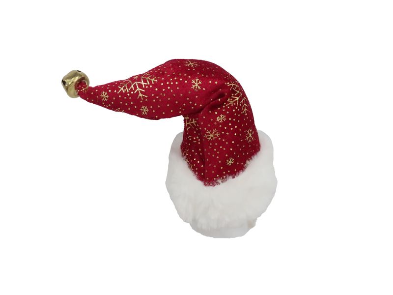 Adorno-Arbol-Santa-13cms-Wm-3-34933
