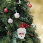 Adorno-Arbol-Santa-13cms-Wm-4-34933
