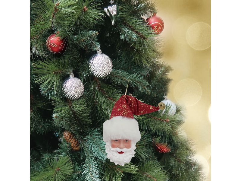 Adorno-Arbol-Santa-13cms-Wm-4-34933