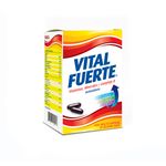 Antioxidante-Marca-Vital-Fuerte-de-500Mg-30-C-psulas-2-32518