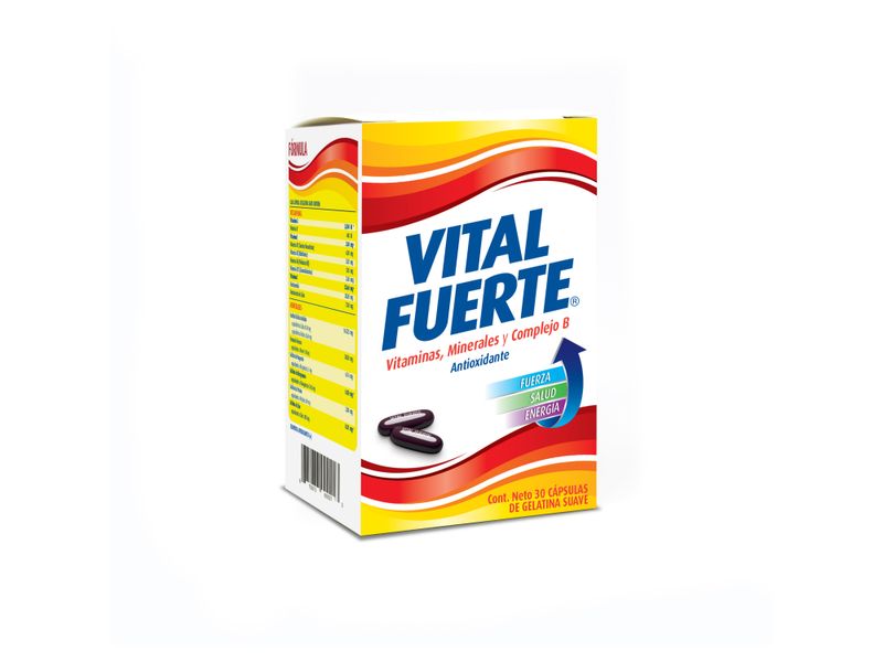 Antioxidante-Marca-Vital-Fuerte-de-500Mg-30-C-psulas-2-32518