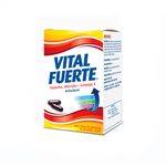 Antioxidante-Marca-Vital-Fuerte-de-500Mg-30-C-psulas-3-32518