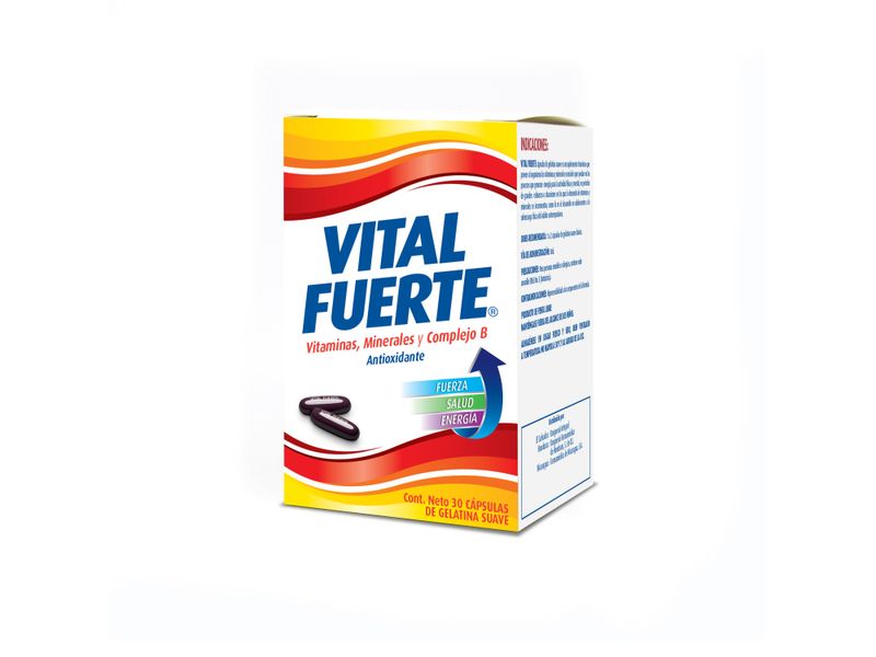 Antioxidante-Marca-Vital-Fuerte-de-500Mg-30-C-psulas-3-32518