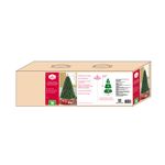Arbol-Verd-7-5p-2-28mts-1-382r-Mix-N10wm-6-34954