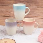 Taza-De-Porcelana-Marca-Mainstays-Surtida-de-12-onzas-2-30643