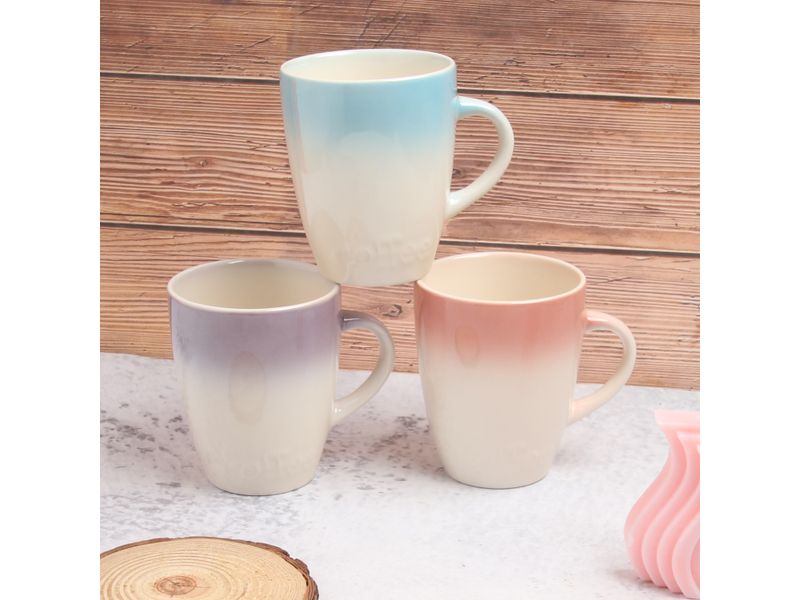 Taza-De-Porcelana-Marca-Mainstays-Surtida-de-12-onzas-2-30643