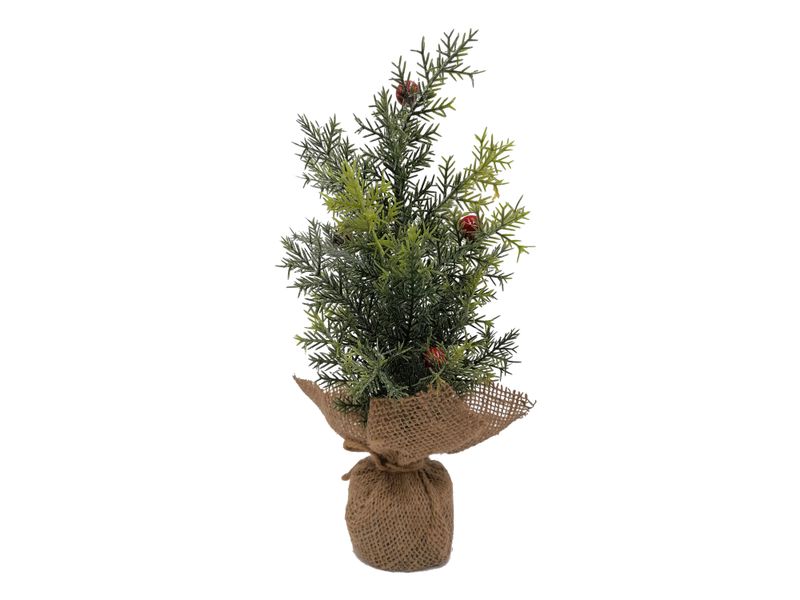 Arbolito-Decorativo-35Cm-Wm-3-34738