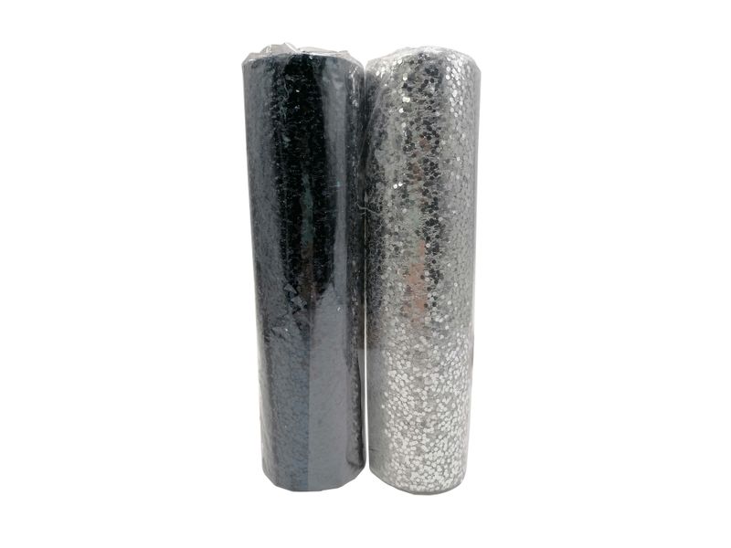 Malla-Mesh-Metalica-Azul-O-Plata-5-4Mts-1-34732