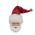 Adorno-Arbol-Santa-13cms-Wm-1-34933