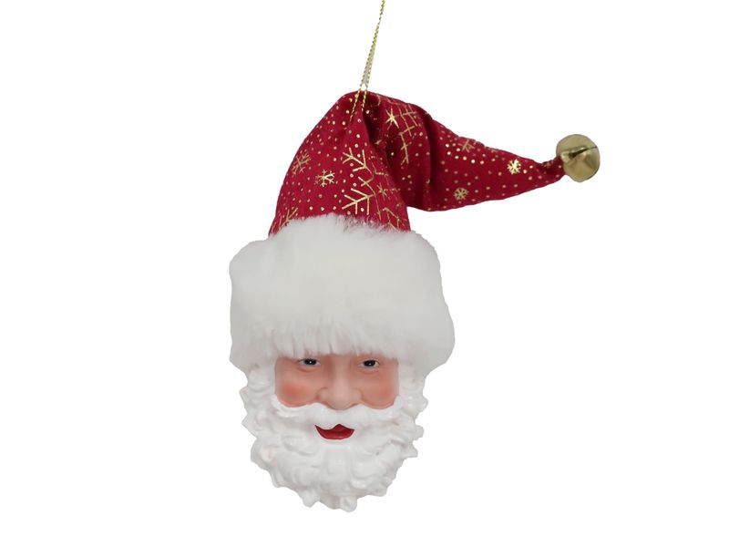 Adorno-Arbol-Santa-13cms-Wm-1-34933