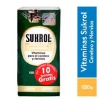 Vitaminas-Marca-Sukrol-100-Tabletas-1-32516