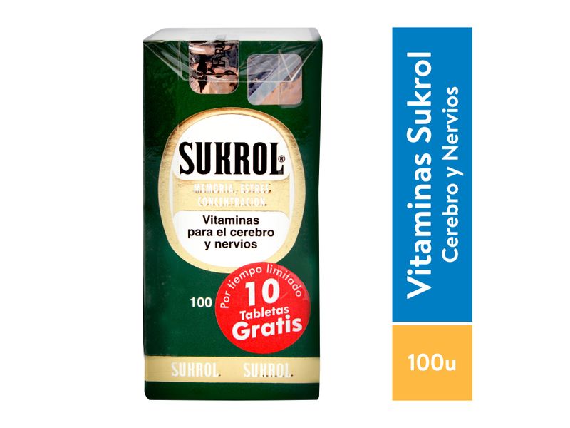 Vitaminas-Marca-Sukrol-100-Tabletas-1-32516