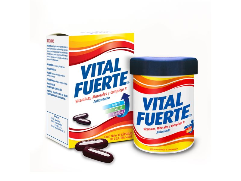 Antioxidante-Marca-Vital-Fuerte-de-500Mg-30-C-psulas-1-32518