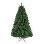 Arbol-Verd-7-5p-2-28mts-1-382r-Mix-N10wm-1-34954