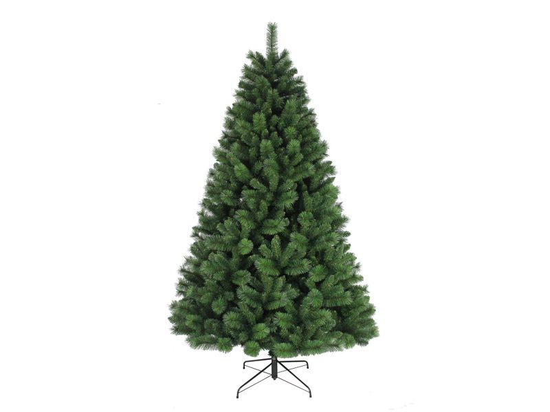 Arbol-Verd-7-5p-2-28mts-1-382r-Mix-N10wm-1-34954