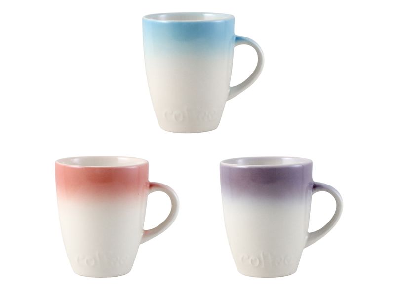 Taza-De-Porcelana-Marca-Mainstays-Surtida-de-12-onzas-1-30643