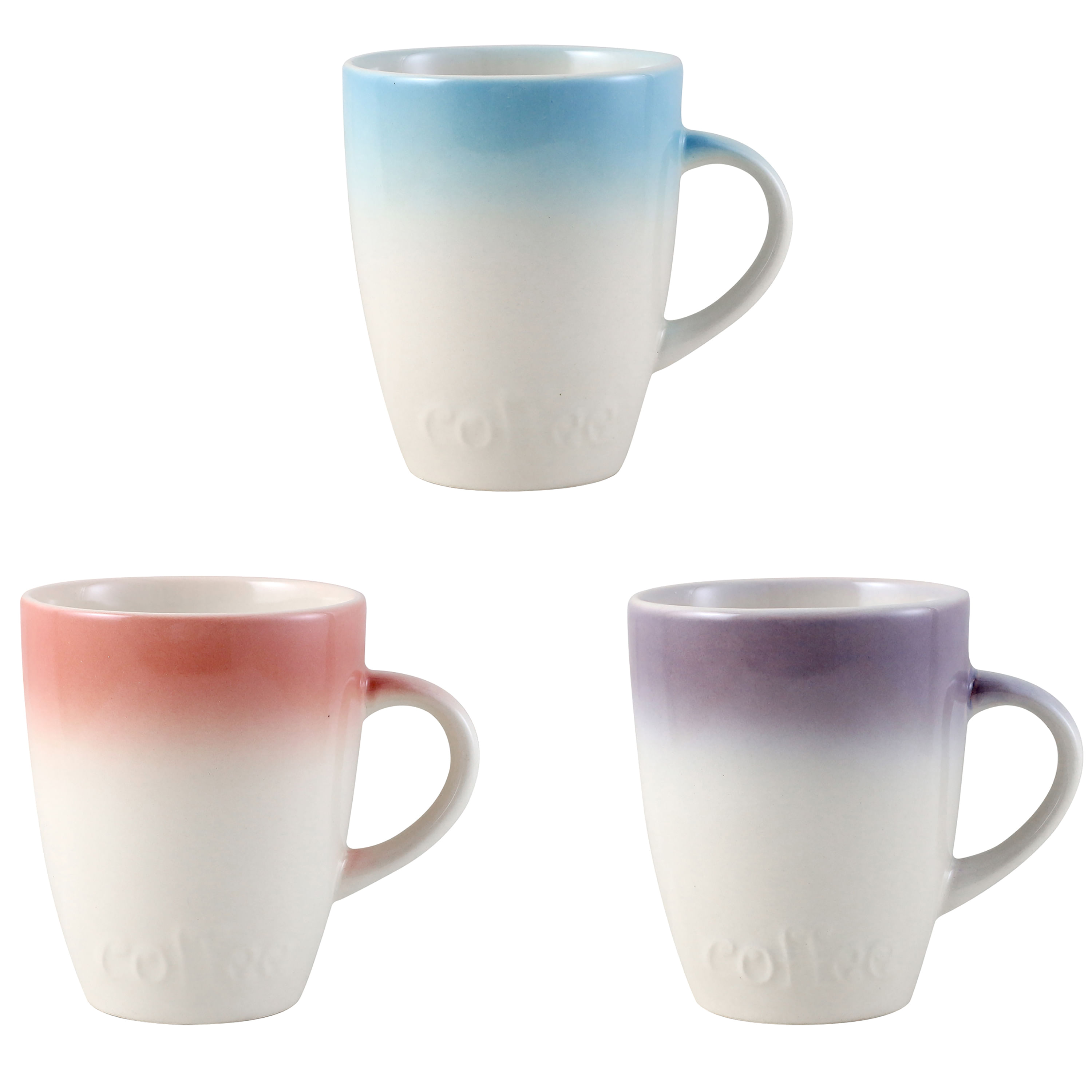 Taza-De-Porcelana-Marca-Mainstays-Surtida-de-12-onzas-1-30643