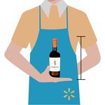 Vino-Montes-Malbec-Reserva-750ml-3-3844
