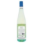 Vino-Blanco-Marca-Cavit-Moscato-750ml-2-31969