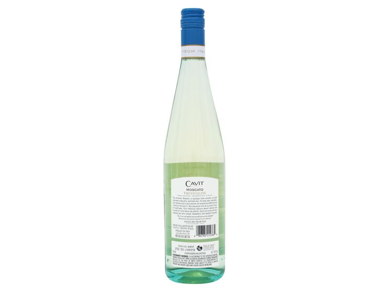 Vino-Blanco-Marca-Cavit-Moscato-750ml-2-31969