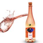 Vino-Espumo-Blue-Nun-Rose-Sparklin-750Ml-4-6201